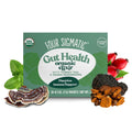 Four Sigmatic Bio Chaga Trinkmischung – 20 Portionsbeutel