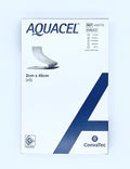 Aquacel Medic Hydrof Fibre Dressing 2cm x 45cm - 5 Count