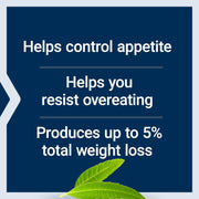 Life Extension Botanical Blend Lemon Verbena Hibiscus