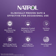Natrol JuiceFestiv Daily Fruit and Daily Veggie supplement capsules lifestyle image bottles 60 capsules each