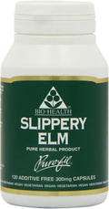 Bio-Health Rotulme 300mg Kapseln - 120 Stück
