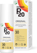Riemann P20 Original LSF30 Sonnenschutz-Spray - 100ml