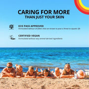 Riemann P20 Original SPF20 Sunscreen Spray - 100ml