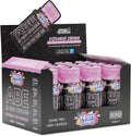 Applied Nutrition ABE Ultimate Pré-Workout Shot 12 x 60 ml – Saveur Bonbon Fruit (Énergie Explosive)