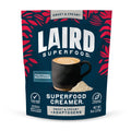 Laird Superfood Crema Non Lattiero-casearia Dolce e Cremosa con Funghi – 227g