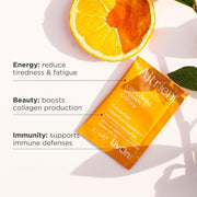 Altrient Liposomal Vitamin C 1000mg - 30 Sachets