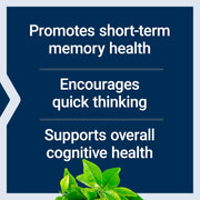 Life Extension Neuro-Mag Magnesium L-Threonate Capsules