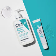CeraVe Blemish Control Cleanser 2% Salicylic Acid 236ml