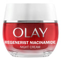 Olay Regenerist Crema notte idratante - 50ml