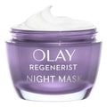 Olay Regenerist Crema giorno idratante con SPF 30 - 50ml