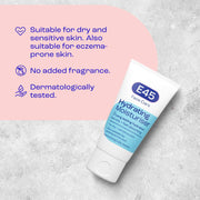 E45 Face Care Hydrating Moisturiser 50ml
