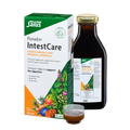 Floradix IntestCare Vloeibare Kruiden- & Mineralen Formule - 250ml