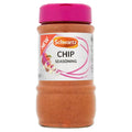 Polvo para Condimento de Papas Fritas Schwartz 300g