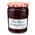 Bonne Maman Confettura di Fragole in Barattolo – 750g