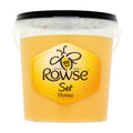 Miel Crémeux en Pot Rowse – 1,36kg