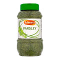 Perejil Seco Schwartz 95g