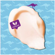 Aussie Miracle Moist Conditioner Mini 90ml vegan