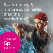 BRITA MAXTRA PRO Pure Performance Water Filter Cartridge