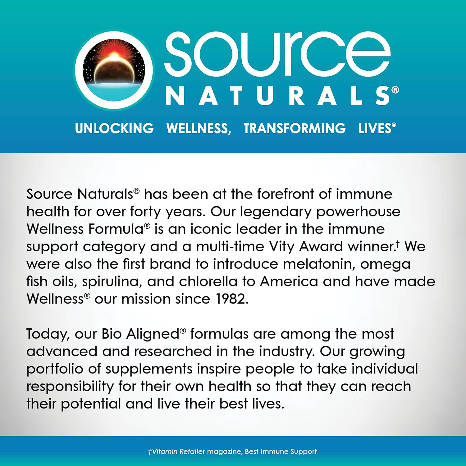 Source Naturals Advanced Triple Boron with Calcium