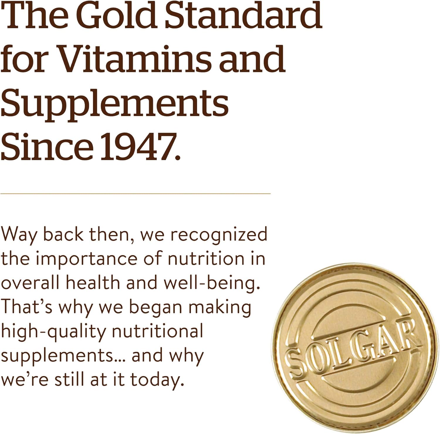 Solgar Yeast-Free Selenium 200mcg L-Selenomethionine 250 Tablets