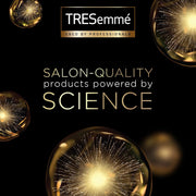 TRESemmé Moisture Rich Conditioner with Vitamin E - 900 ml