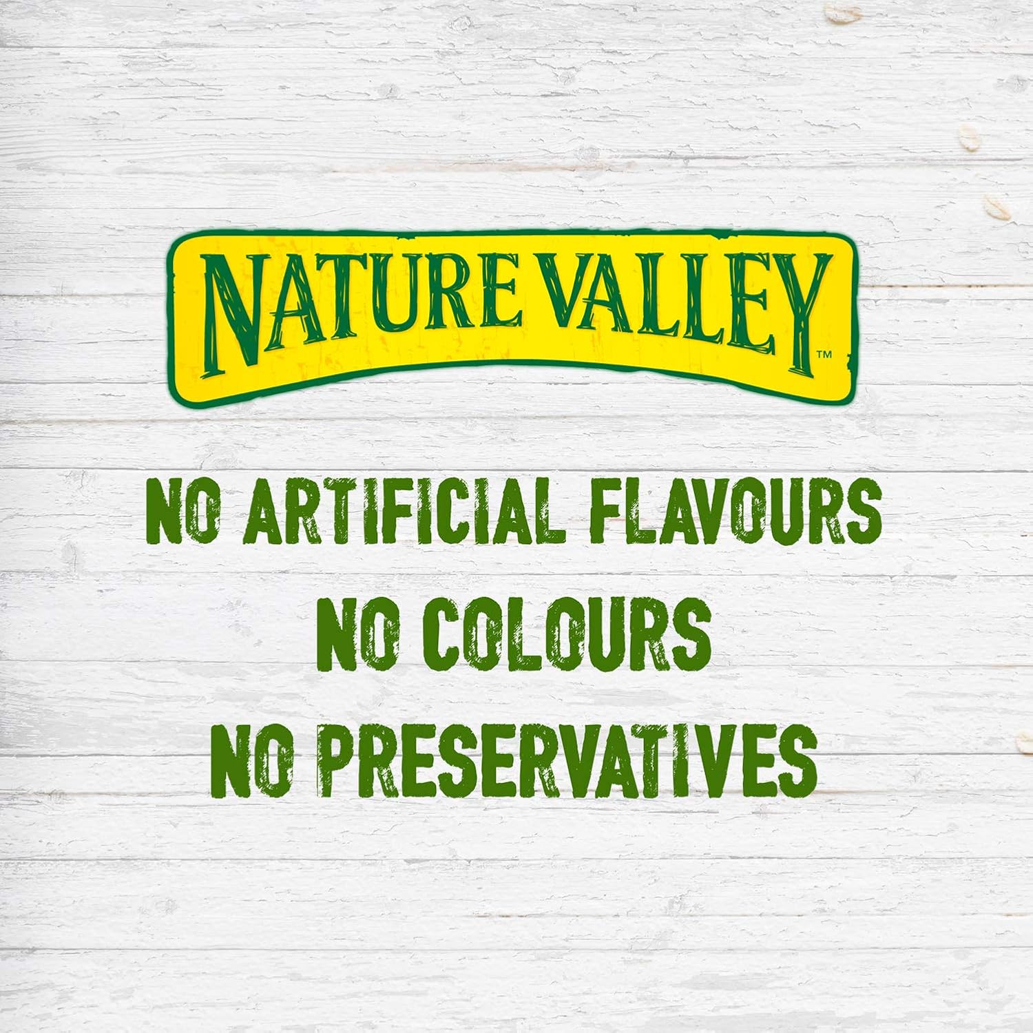 Nature Valley Crunchy Oats & Honey Cereal Bars 40 x 2 Bar Packs