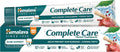 Himalaya Complete Care Kruiden Tandpasta - 75ml