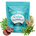 Four Sigmatic Bio Multi-Pilz- und Kräuterpulver – 60g
