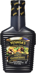 Yoshida's Original Gourmet Kochsauce Marinade - 1360g