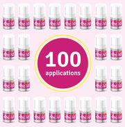 4head 90% w/w Cutaneous Stick Levomenthol topical stick dispenser 3.6g how to use