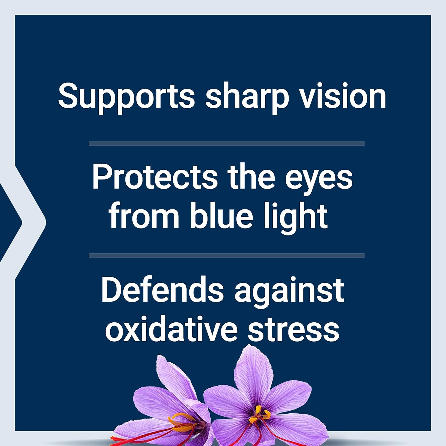 Life Extension MacuGuard with Saffron - Lutein & Zeaxanthin Complex
