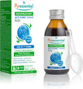 Puressentiel Sirop Herbal Acti Pure Enfants 125ml