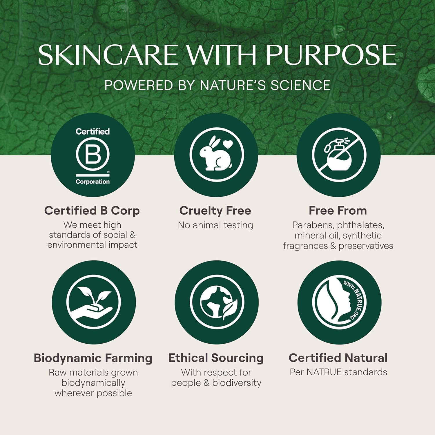 Weleda Skin Food Light Face & Body Moisturising Cream