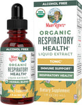 MaryRuth's Bio-Kräuter-Flüssigextrakt-Tropfen - 30ml