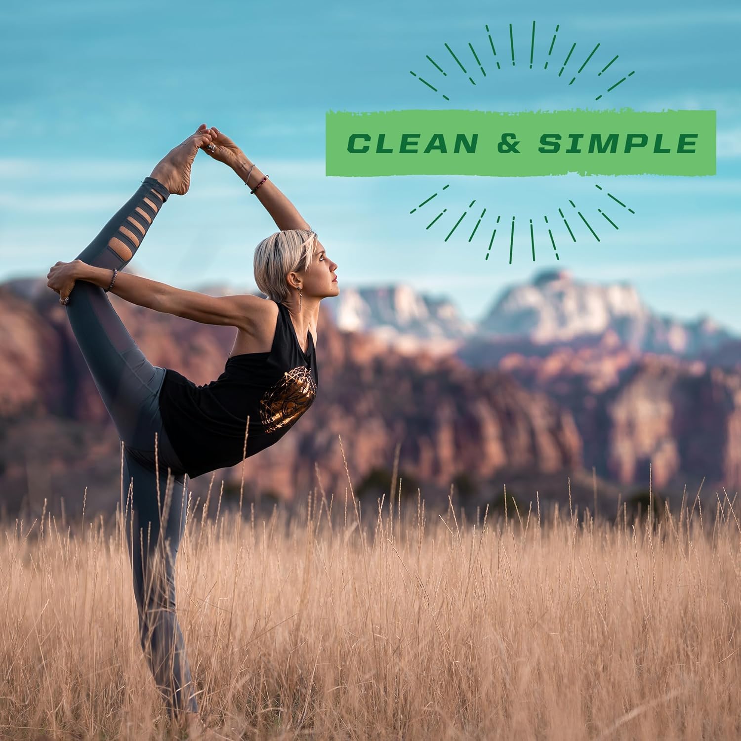 Sunwarrior Organic Brown Rice Protein Powder, Unflavoured