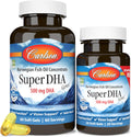 Super DHA GEMS®