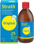 Strath Original Liquid 500ml