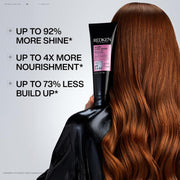 Redken Acidic Color Gloss 1-Minute Mask - 250ml