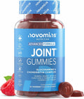 Novomins Ernährung Gelenkgummis
