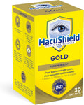 Macushield ™ Gold