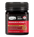 Comvita MGO 263+ UMF 10+ Manuka Honey - 250g