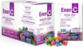 Ener-C Polvere Vitaminica Senza Zucchero Misto di Bacche - 30 Bustine