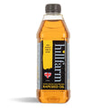 Hillfarm Huile de colza extra vierge pressée à froid - 2L
