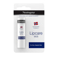 Neutrogena Bálsamo Labial Fórmula Noruega SPF 20 - 4.8g, Cuidado Hidratante Solar