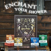 Dr. Squatch x Harry Potter Gryffindor Bricc of the Brave Bar Soap - 141g