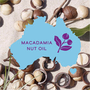 Aussie 3 Minute Miracle Moisture Deep Treatment | For Dry & Damaged Hair | 350 mL
