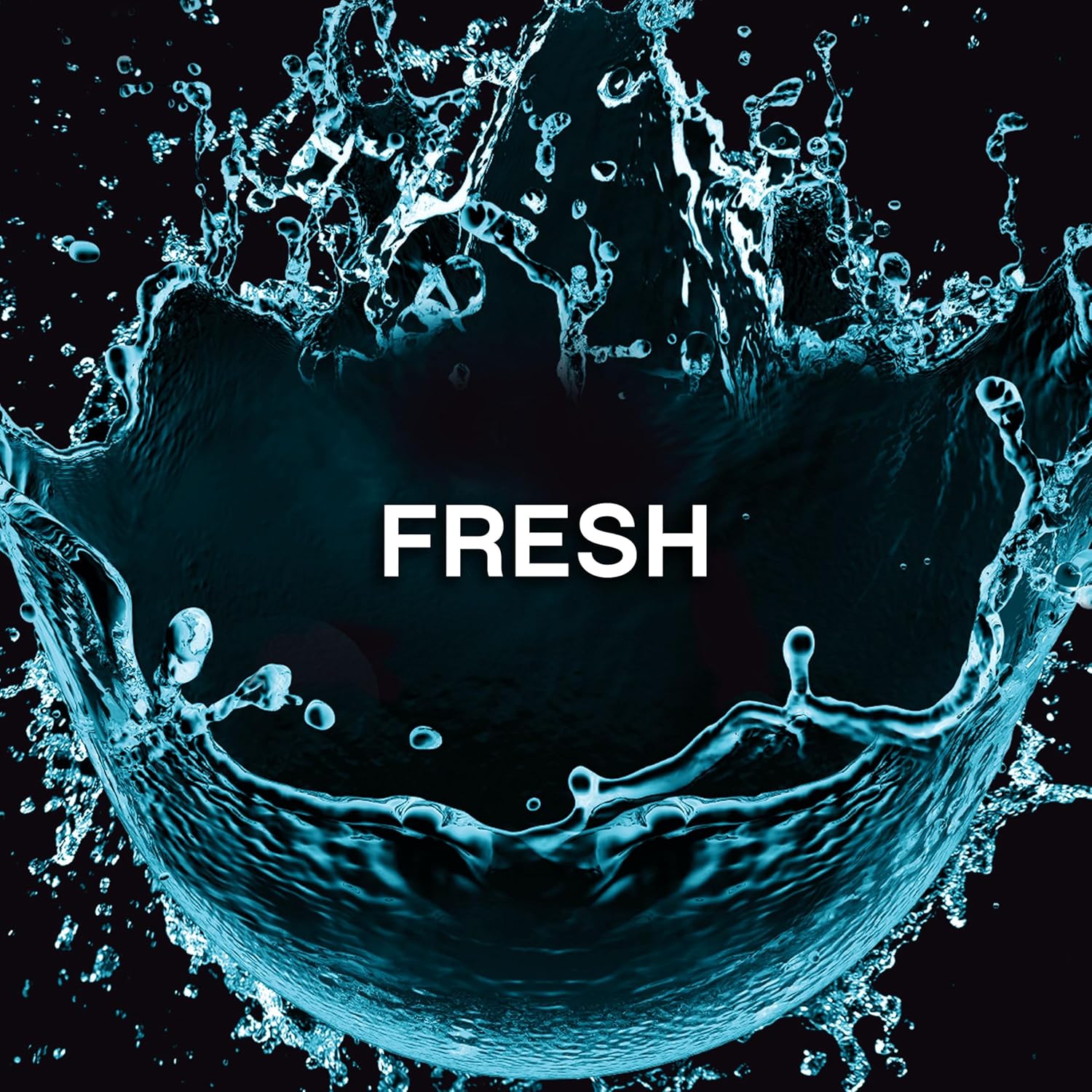 Lenor Unstoppables Fresh In-Wash Scent Booster Beads 735g Fresh Scent