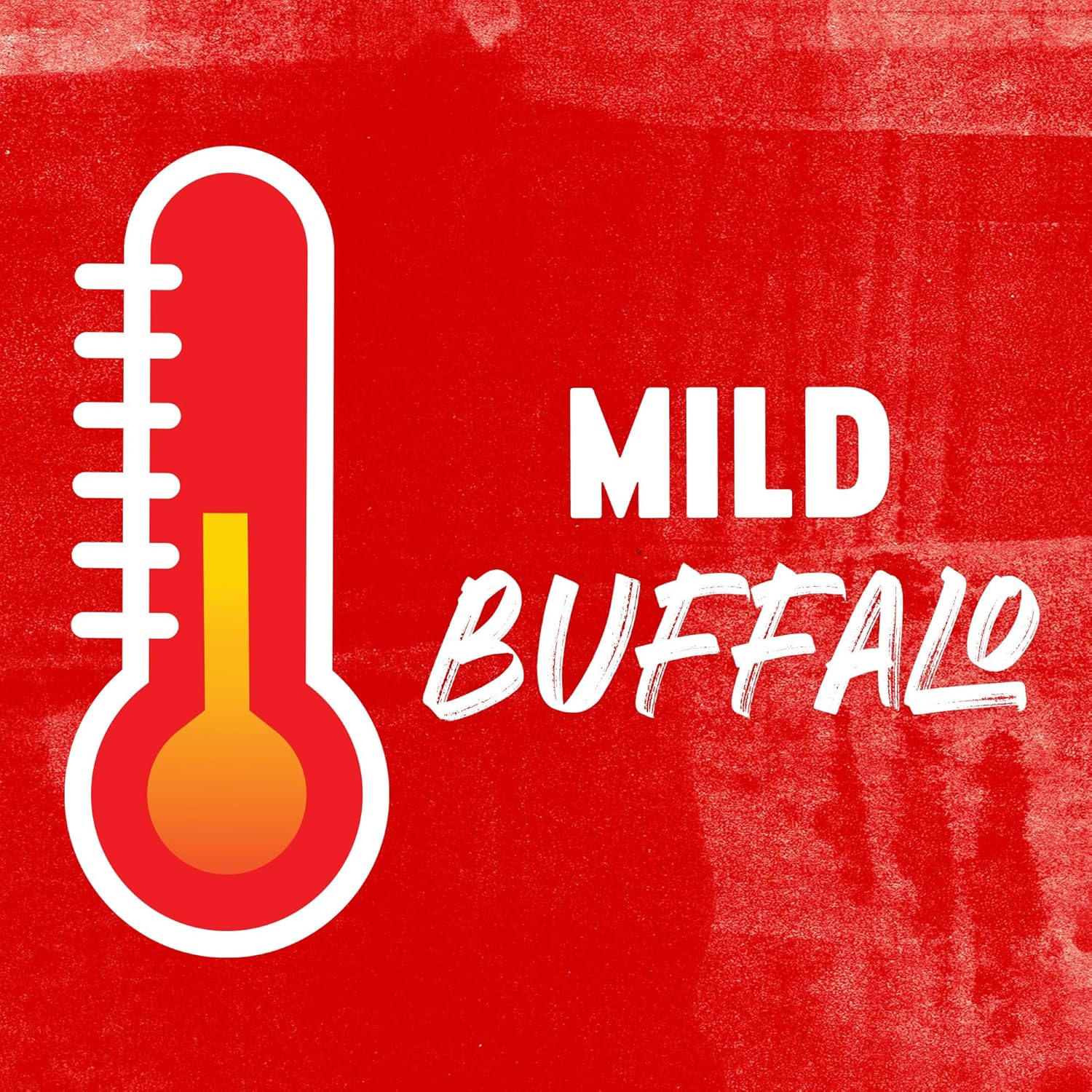 Frank’s RedHot Buffalo Wing Sauce Ready to Use - 680ml Mild Buffalo