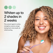 Opalescence Cool Mint Fluoride Toothpaste - 113g