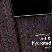 TRESemmé Moisture Rich Shampoo with Vitamin E - 900 ml